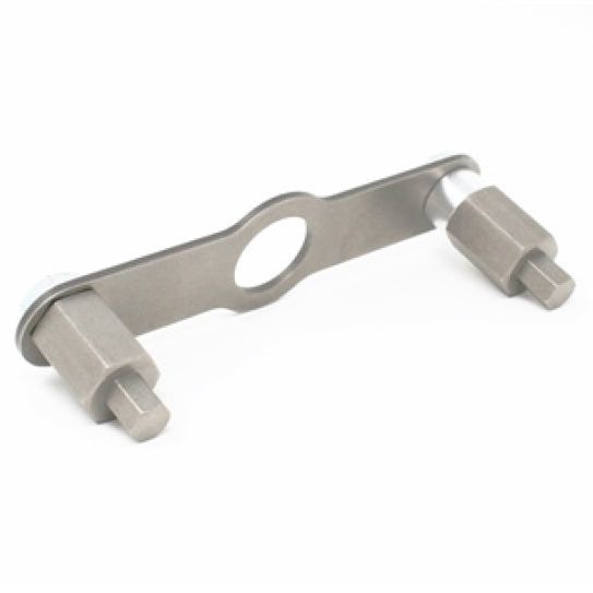 Torque Solution TS-SU-403 - TQSTS-SU-403 - Torque Solution Camlock Tool - Subaru EJ Turbo Engines - Shipped in Europe - Tuningsupply.com