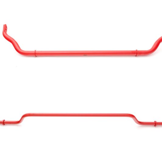 Eibach 6389.320 - EIB6389.320 - Eibach 35mm Front & 16mm Rear Anti-Roll-Kit for 09-11 Nissan GT-R R35 3.8L V6 Twin Turbo - Shipped in Europe - Tuningsupply.com