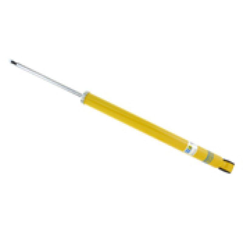 Bilstein 24-196529 - BIL24-196529 - Bilstein B6 12-13 Ford Focus / 10-13 Mazda 3 Rear 36mm Monotube Shock Absorber - Shipped in Europe - Tuningsupply.com