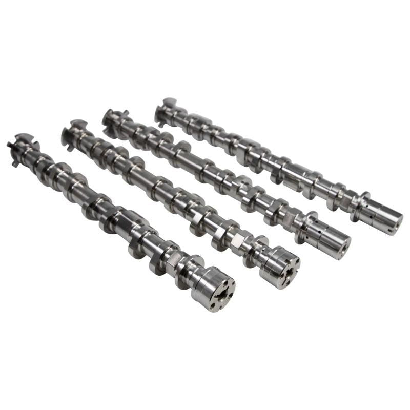 COMP Cams 433430 - CCA433430 - COMP Cams Camshaft Set 2018 Ford Coyote 5.0L - Shipped in Europe - Tuningsupply.com