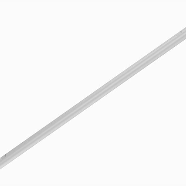 ICON 54202 - ICO54202 - ICON 2022+ Toyota Tundra Billet Rear Adj Track Bar Kit - Shipped in Europe - Tuningsupply.com