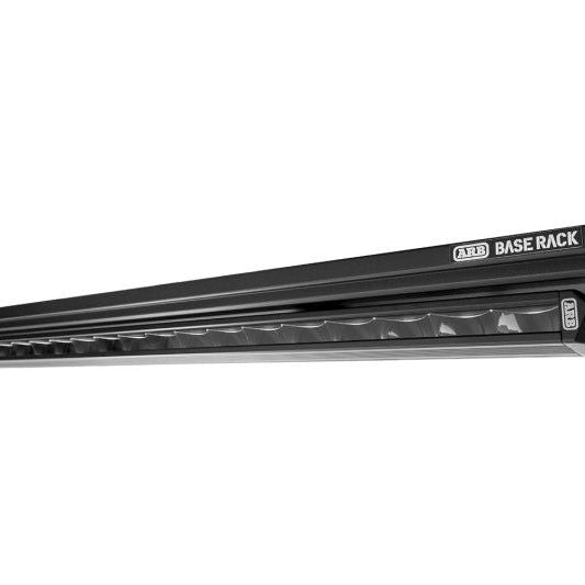 ARB 1780500 - ARB1780500 - ARB Slimline Roof Rack Light -For Use with ARB BASE Racks - Shipped in Europe - Tuningsupply.com