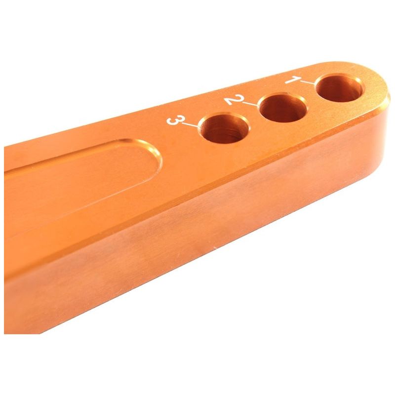 aFe 440-401004-N - AFE440-401004-N - aFe Control PFADT Series Racing Sway Bar Set 97-04 Chevrolet Corvette (C5) - Shipped in Europe - Tuningsupply.com