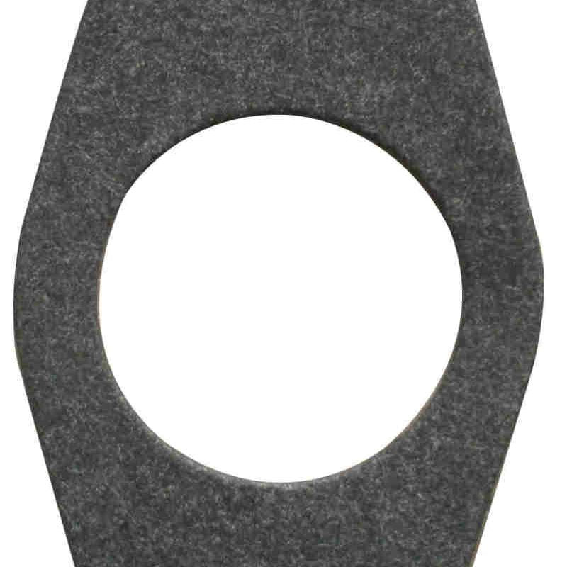 Fleece Performance FPE-CTDT-KIT - FPEFPE-CTDT-KIT - Fleece Performance Universal Cummins Turbo Drain Tube Kit (for 2nd Gen Swaps) - Shipped in Europe - Tuningsupply.com