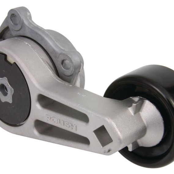 Roush 404225 - RSH404225 - Roush 2005-2010 Ford Mustang 4.6L 3V Heavy Duty Belt Tensioner - Shipped in Europe - Tuningsupply.com