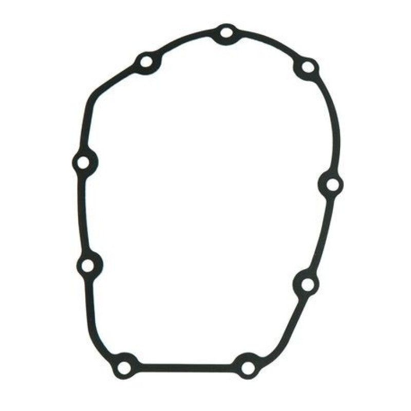S&S Cycle 310-0911 - SSC310-0911 - S&S Cycle 2017 M8 Touring Cam Cover Gasket - Shipped in Europe - Tuningsupply.com