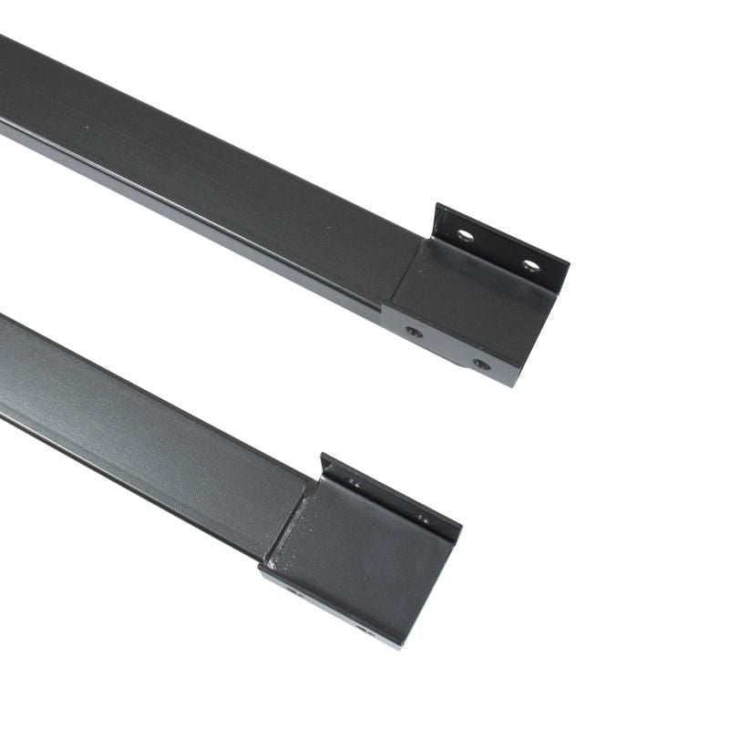 BBK 2520 - BBK2520 - BBK 94-04 Mustang Subframe Connector Full Length Standard Style - Shipped in Europe - Tuningsupply.com