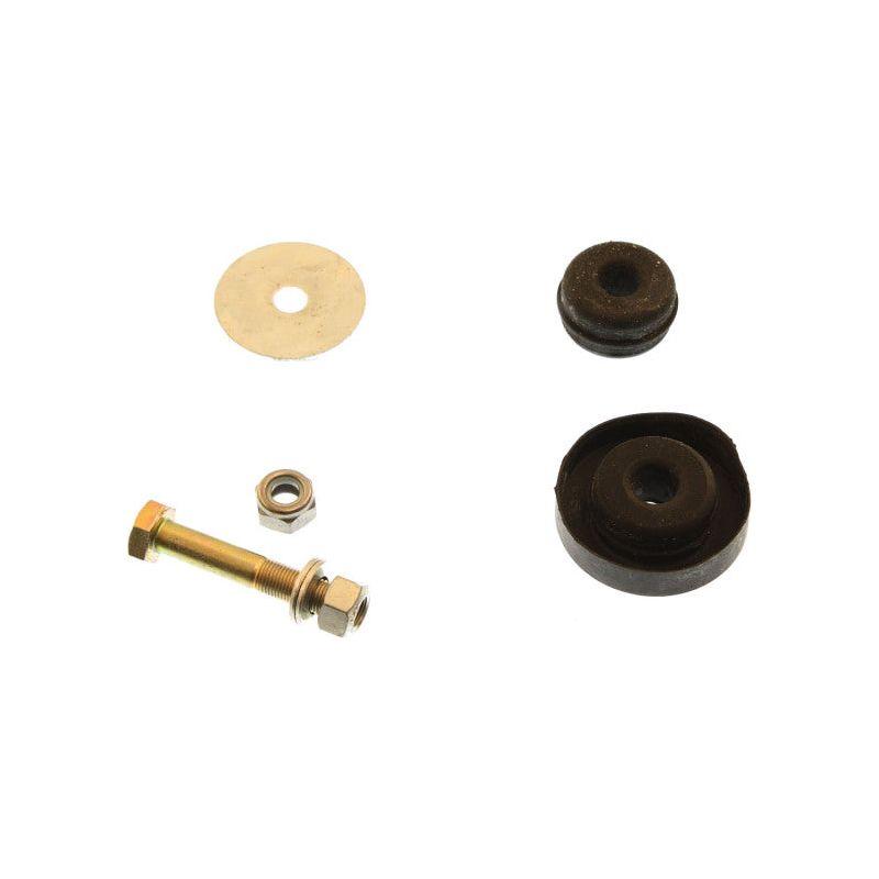 Bilstein 24-021562 - BIL24-021562 - Bilstein B6 1998 Mercedes-Benz E300 Base Front 36mm Monotube Shock Absorber - Shipped in Europe - Tuningsupply.com