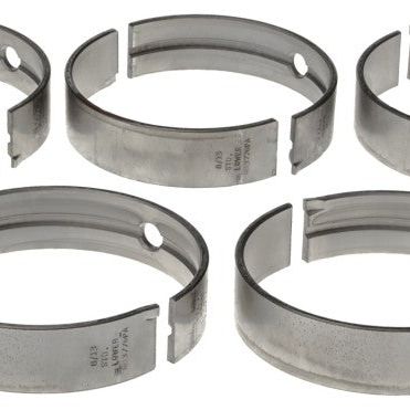 Clevite MS2218P - CLEMS2218P - Clevite Chevrolet V8 6.6L Turbo Diesel 2001-05 Main Bearing Set - Shipped in Europe - Tuningsupply.com