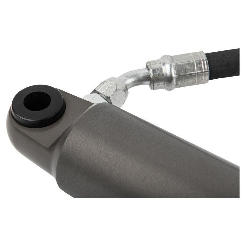 FOX 883-26-113 - FOX883-26-113 - FOX 05+ Toyota Tacoma Performance Elite 2.5 Series Shock Rear, 2-3in Lift - Shipped in Europe - Tuningsupply.com