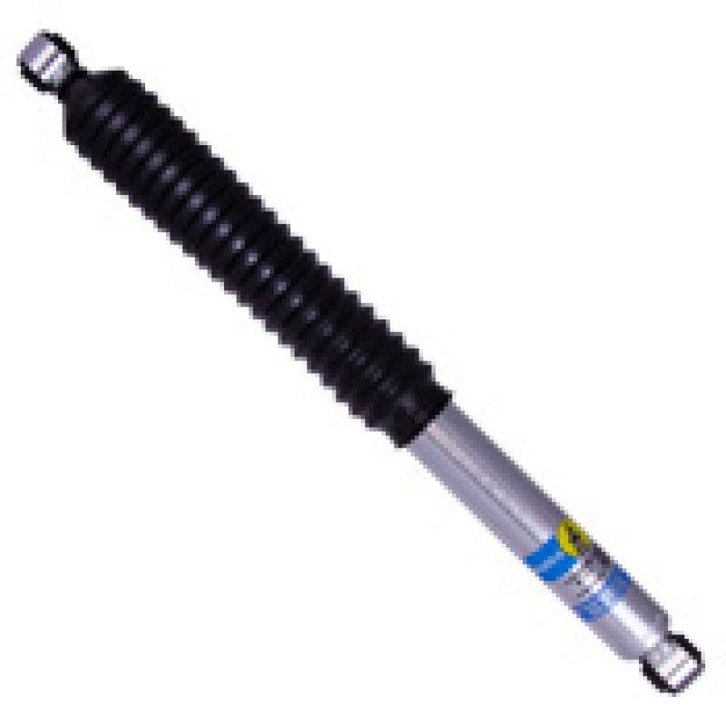 Bilstein 24-285896 - BIL24-285896 - Bilstein 14-18 Silverado 1500 / 19 1500 LD / 14-18 Sierra 1500 B8 5100 Shock Rear - Shipped in Europe - Tuningsupply.com