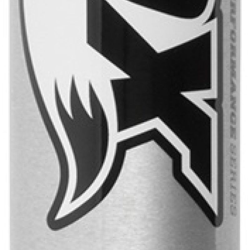 FOX 985-24-059 - FOX985-24-059 - Fox 02-05 Dodge 1500 4WD 2.0 Performance Series 5.6in. Smooth Body IFP Front Shock / 0-2in. Lift - Shipped in Europe - Tuningsupply.com