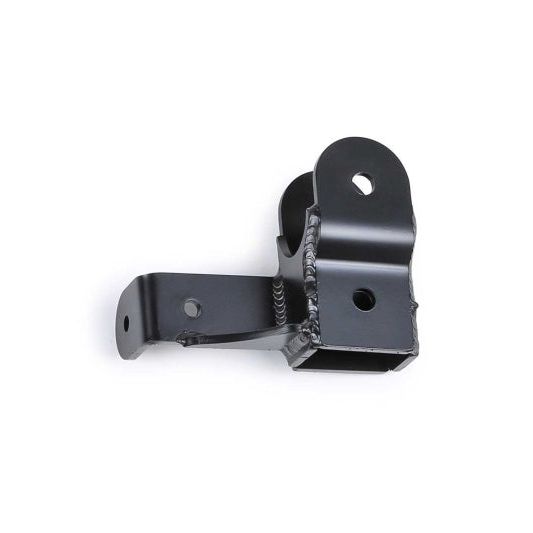 Fabtech FTS22345 - FABFTS22345 - Fabtech 2021+ Ford Bronco 4WD Rear Track Bar Bracket - Shipped in Europe - Tuningsupply.com