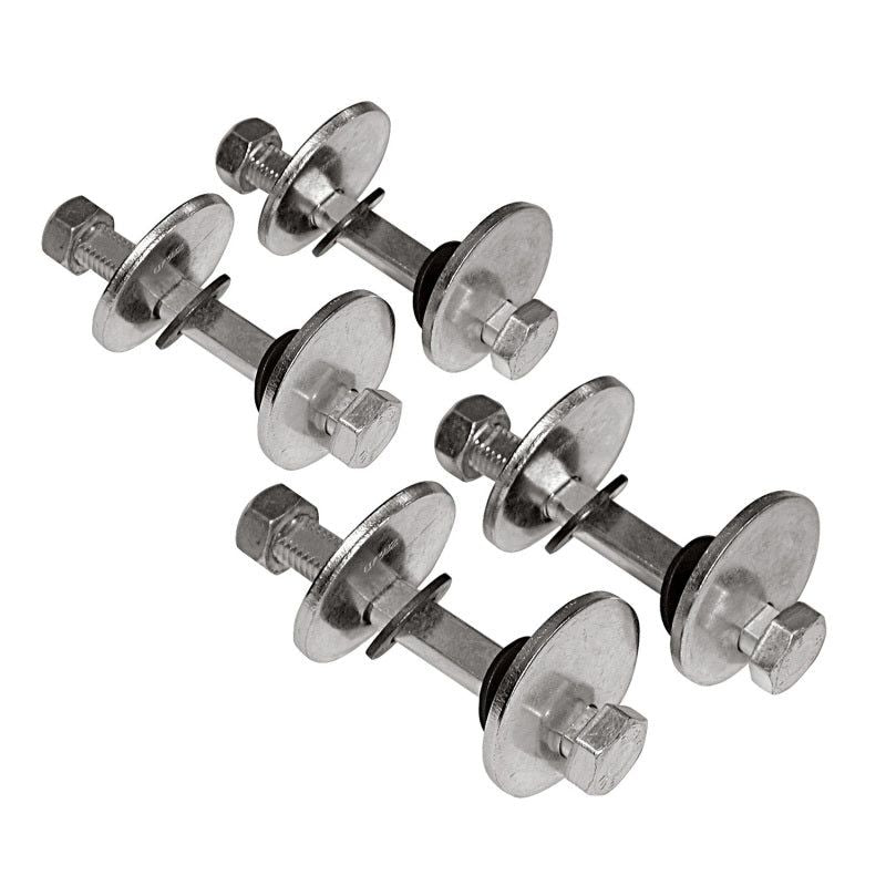 SPC Performance 87385 - SPC87385 - SPC Performance FORD F150 CAM BOLT KIT - Shipped in Europe - Tuningsupply.com