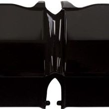 Rigid Industries 11001 - RIG11001 - Rigid Industries Adapt Lens Cover 10in - Black - Shipped in Europe - Tuningsupply.com