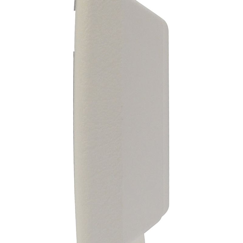 Hella LAH87037001 - HELLAH87037001 - Hella Auxiliary Lighting Stone Shield 550 Polybagged - Shipped in Europe - Tuningsupply.com