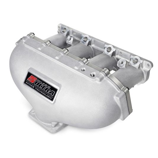 Skunk2 Racing 307-05-8080 - SKK307-05-8080 - Skunk2 Ultra Series K Series Race Centerfeed Complete Intake Manifold - Shipped in Europe - Tuningsupply.com