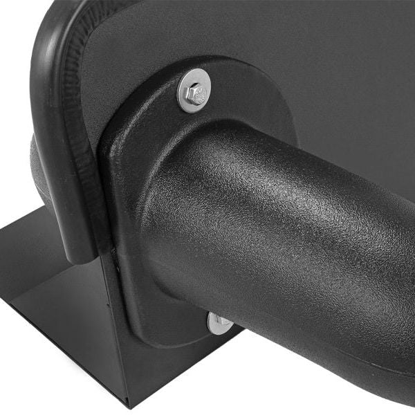 aFe 54-10732 - AFE54-10732 - aFe MagnumFORCE Intakes Stage-2 P5R AIS P5R GM Diesel Trucks 92-00 V8-6.5L (td) - Shipped in Europe - Tuningsupply.com