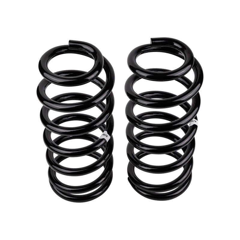 Old Man Emu 2897 - ARB2897 - ARB / OME Coil Spring Rear Prado 4/03On - Shipped in Europe - Tuningsupply.com