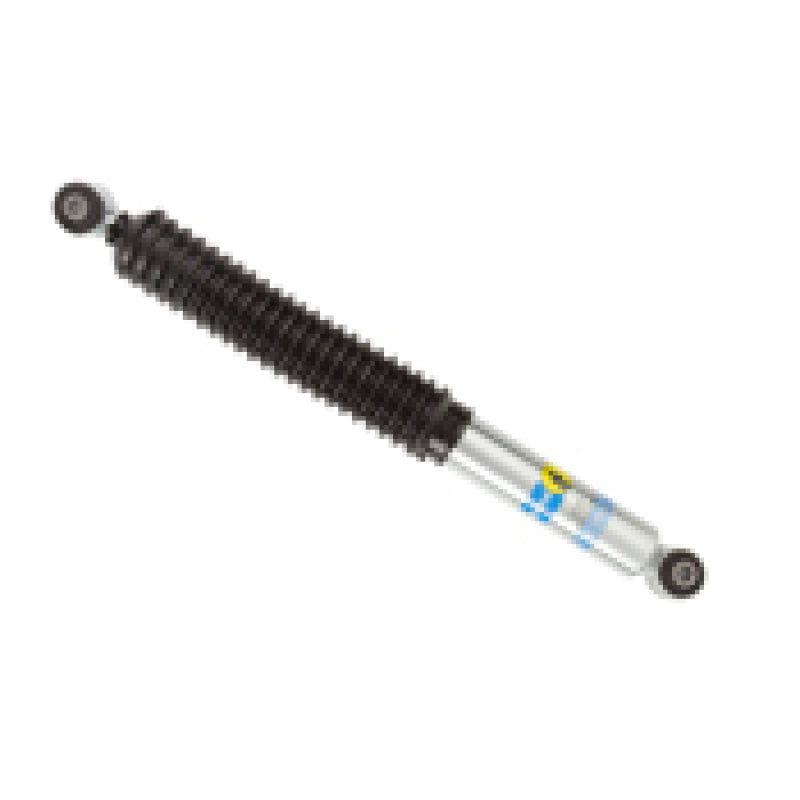 Bilstein 24-265874 - BIL24-265874 - Bilstein 5100 Series 2015+ GM Colorado 4WD Rear Shock Absorber - Shipped in Europe - Tuningsupply.com