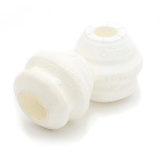 Eibach 28108.540 - EIB28108.540 - Eibach SUV Pro-Kit for 11-12 Jeep Grand Cherokee 2WD/4WD V6/V8 - Shipped in Europe - Tuningsupply.com