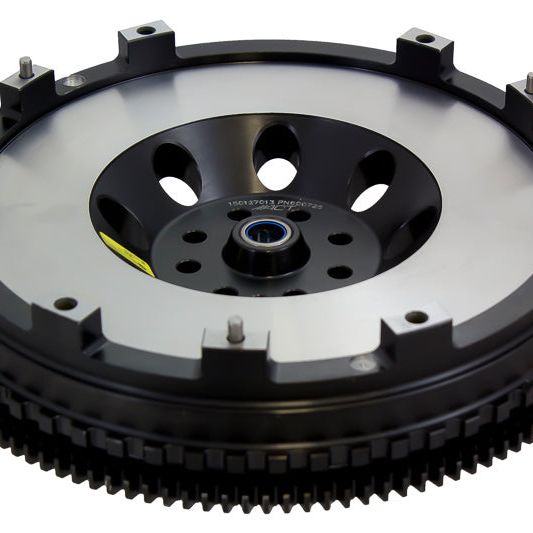 ACT 600725 - ACT600725 - ACT 2010 Hyundai Genesis Coupe XACT Flywheel Streetlite - Shipped in Europe - Tuningsupply.com