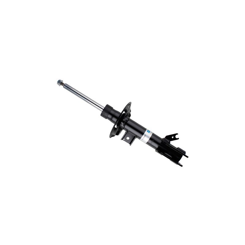 Bilstein 22-283047 - BIL22-283047 - Bilstein B4 OE Replacement 15-19 Ford Edge Front Right Twintube Strut Assembly - Shipped in Europe - Tuningsupply.com
