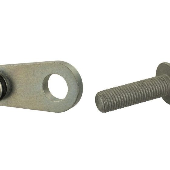 Ford Racing M-6026-23BSBP - FRPM-6026-23BSBP - Ford Racing Mustang 2.0L/2.3L EcoBoost Balance Shaft Block-Off Plug - Shipped in Europe - Tuningsupply.com