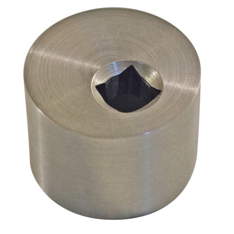 SPC Performance 87566 - SPC87566 - SPC Performance MINI Rear Toe Adjustment Tool - Shipped in Europe - Tuningsupply.com