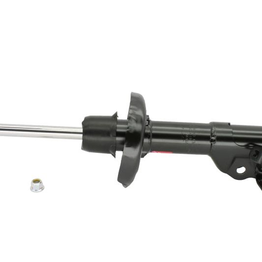 KYB 339036 - KYB339036 - KYB Shocks & Struts Excel-G Front Left HONDA Civic 2006-11 - Shipped in Europe - Tuningsupply.com