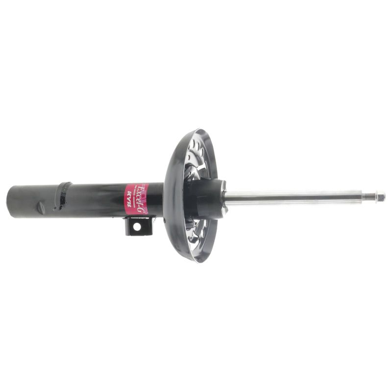 KYB 3340151 - KYB3340151 - KYB 16-18 Honda Civic (Excl. Si, Type R) Front Left Strut Excel-G - Shipped in Europe - Tuningsupply.com