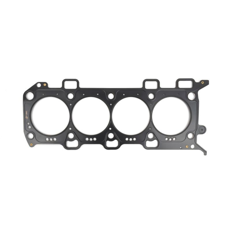 Cometic Gasket C5286-040 - CGSC5286-040 - Cometic 11 Ford Modular 5.0L 94mm Bore .040 Inch MLS Right Side Head Gasket - Shipped in Europe - Tuningsupply.com