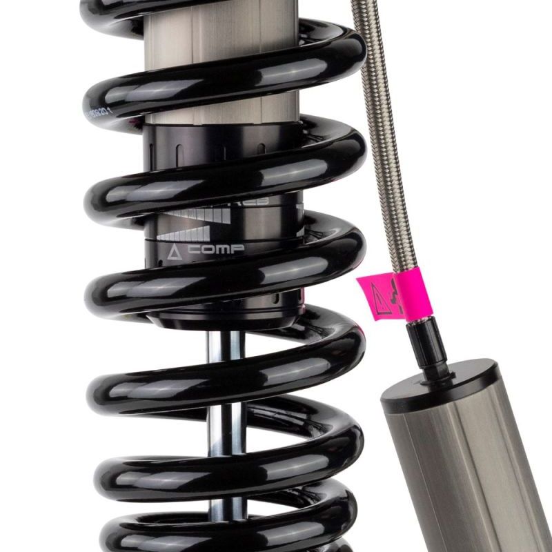 ARB BP5190003R - ARBBP5190003R - ARB / OME Bp51 Coilover S/N..Lc200 Fr Rh - Shipped in Europe - Tuningsupply.com
