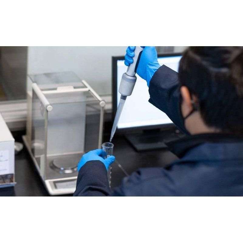 Magnaflow 23767 - MAG23767 - MagnaFlow Conv DF 97-01 Honda CR-V 2.0L - Shipped in Europe - Tuningsupply.com