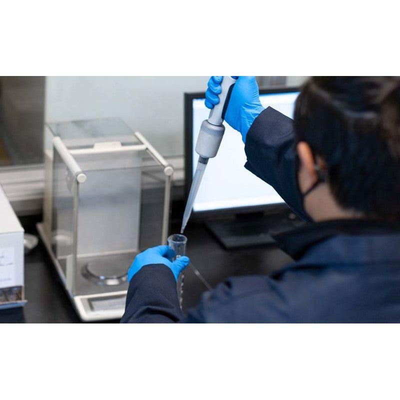 Magnaflow 21-030 - MAG21-030 - MagnaFlow Conv Direct Fit OEM 12-17 Jeep Wrangler 3.6L Underbody - Shipped in Europe - Tuningsupply.com