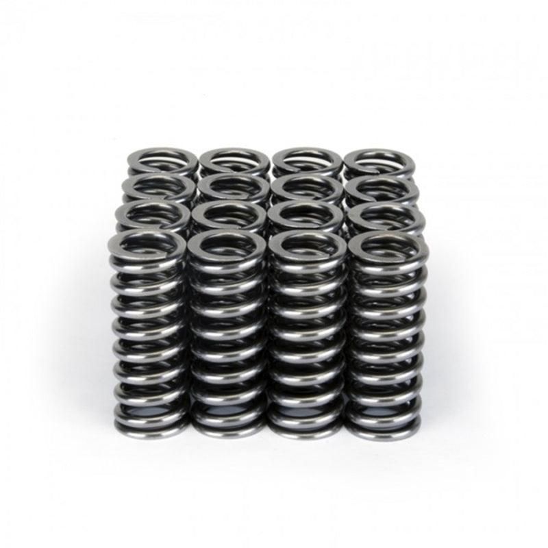 Skunk2 Racing 311-05-1345 - SKK311-05-1345 - Skunk2 Alpha Series Honda D Series VTEC Valve Spring Set - Shipped in Europe - Tuningsupply.com