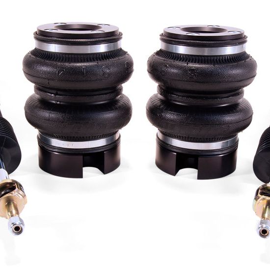 Air Lift 78675 - ALF78675 - Air Lift Performance Rear Kit for 18-19 Honda Accord - Shipped in Europe - Tuningsupply.com