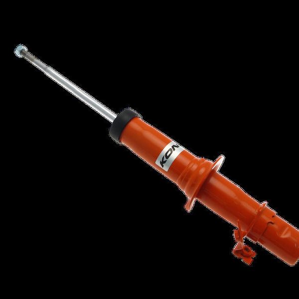KONI 8050 1014R - KON8050 1014R - Koni STR.T (Orange) Shock 94-01 Acura Integra Incl. GSR (Exc. Integra Type R) - Right Front - Shipped in Europe - Tuningsupply.com