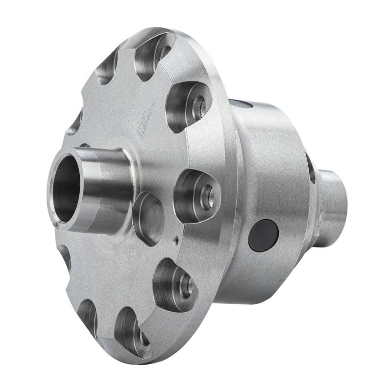 ARB RD157 - ARBRD157 - ARB Airlocker 35 Spl Jeep Jk Rubicon S/N - Shipped in Europe - Tuningsupply.com