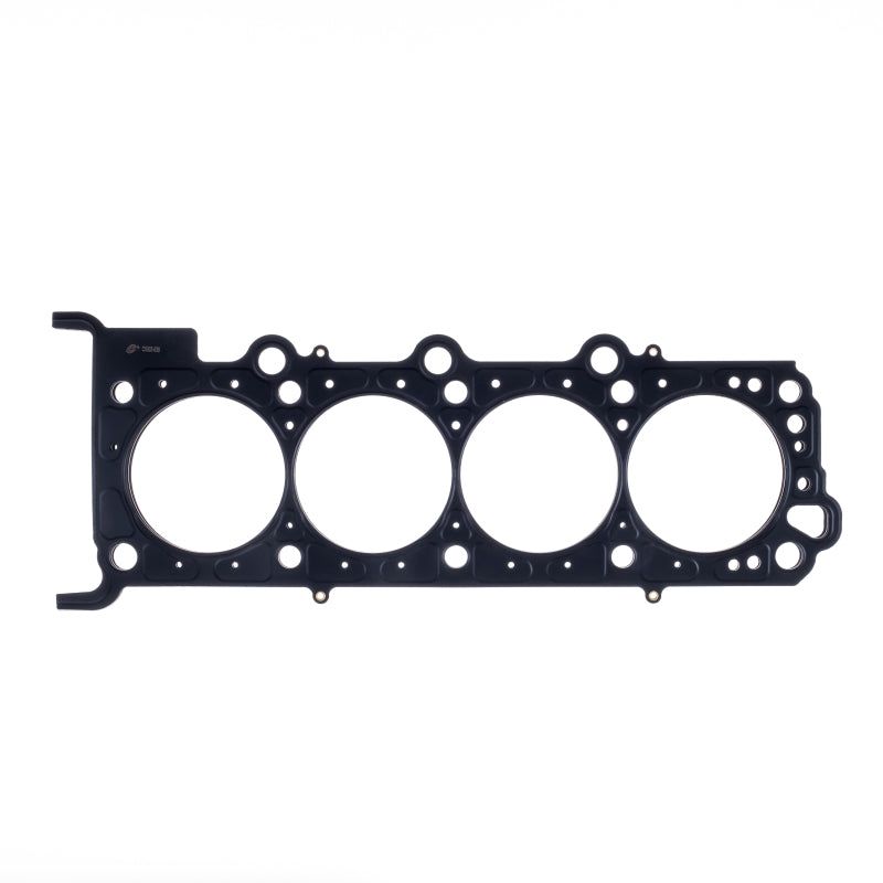 Cometic Gasket C5503-030 - CGSC5503-030 - Cometic Ford 4.6L V8 Right Side 94mm .030in thick MLS Head Gasket - Shipped in Europe - Tuningsupply.com