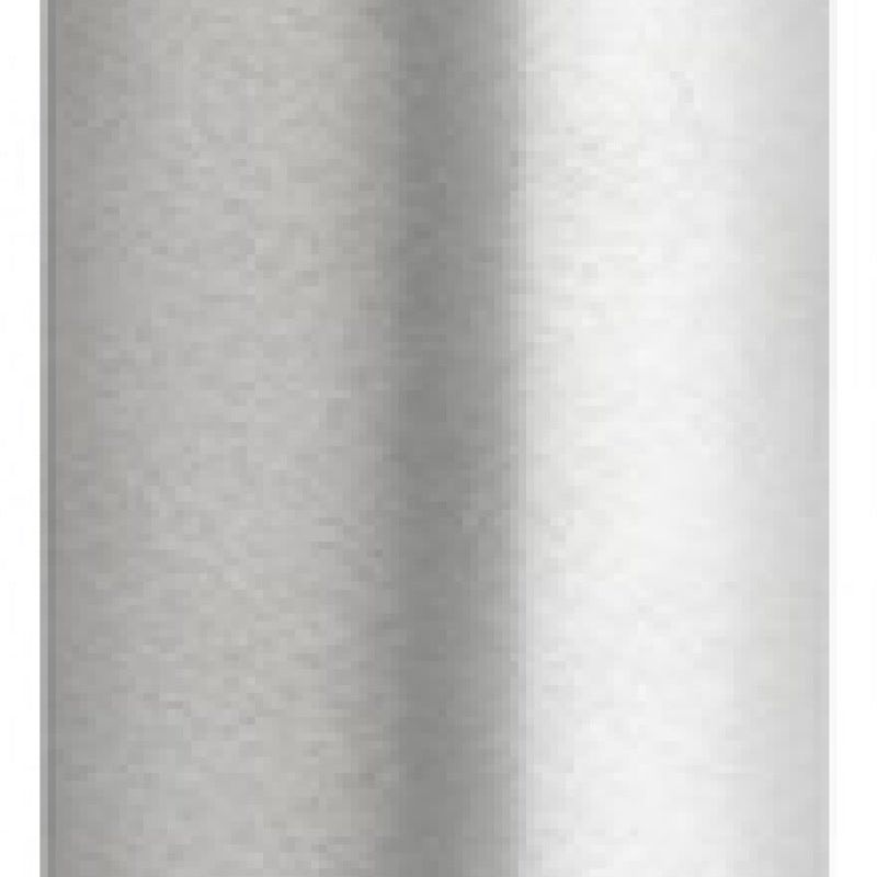 FOX 985-24-023 - FOX985-24-023 - Fox 94-11 Dodge 2500/3500 2.0 Performance Series 11.1in. Smooth Body IFP Front Shock / 4-6in. Lift - Shipped in Europe - Tuningsupply.com