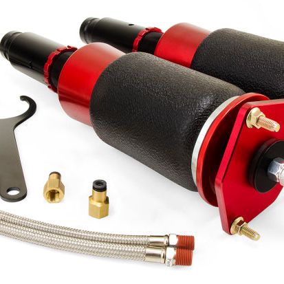 Air Lift 78566 - ALF78566 - Air Lift Performance 2014+ Infiniti Q50 AWD Front Kit - Shipped in Europe - Tuningsupply.com