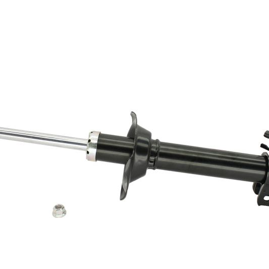 KYB 334344 - KYB334344 - KYB Shocks & Struts Excel-G Rear Right SUBARU Forester 2003-05 - Shipped in Europe - Tuningsupply.com