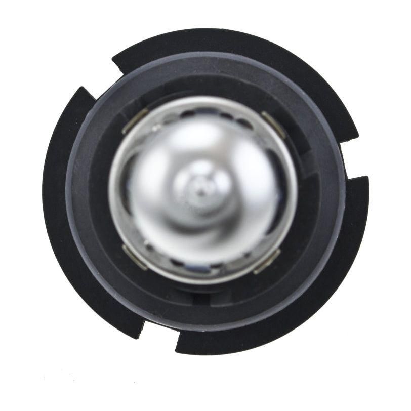 Hella LAH71070387 - HELLAH71070387 - Hella Optilux XB White Halogen Bulbs HB5 9007 12V 100/80W (2 pack) - Shipped in Europe - Tuningsupply.com