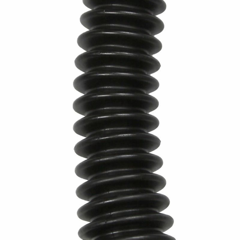 Skyjacker B10K - SKYB10K - Skyjacker Shock Absorber Bellow All Non-Spec Vehicles - Shipped in Europe - Tuningsupply.com