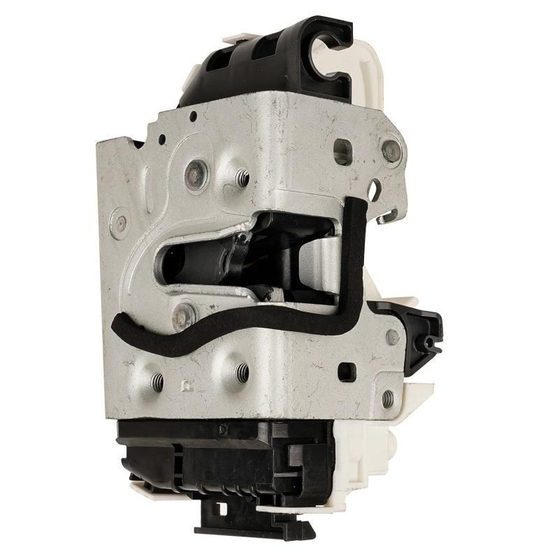 OMIX 11810.14 - OMI11810.14 - Omix Tailgate Latch W/Power Locks- 07-18 JK & JKU - Shipped in Europe - Tuningsupply.com