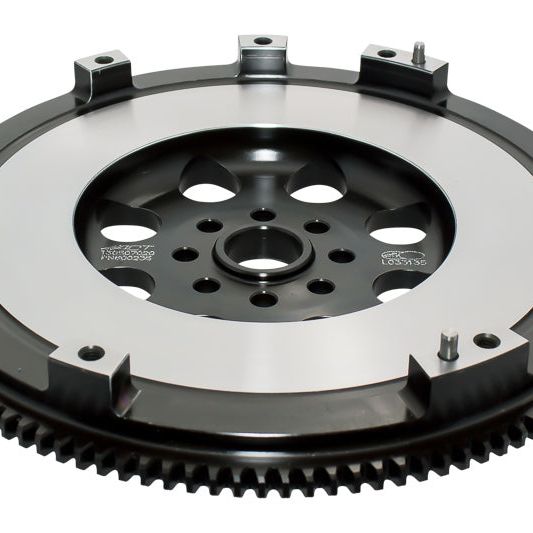 ACT 600235 - ACT600235 - ACT 2004 Subaru Impreza XACT Flywheel Streetlite - Shipped in Europe - Tuningsupply.com