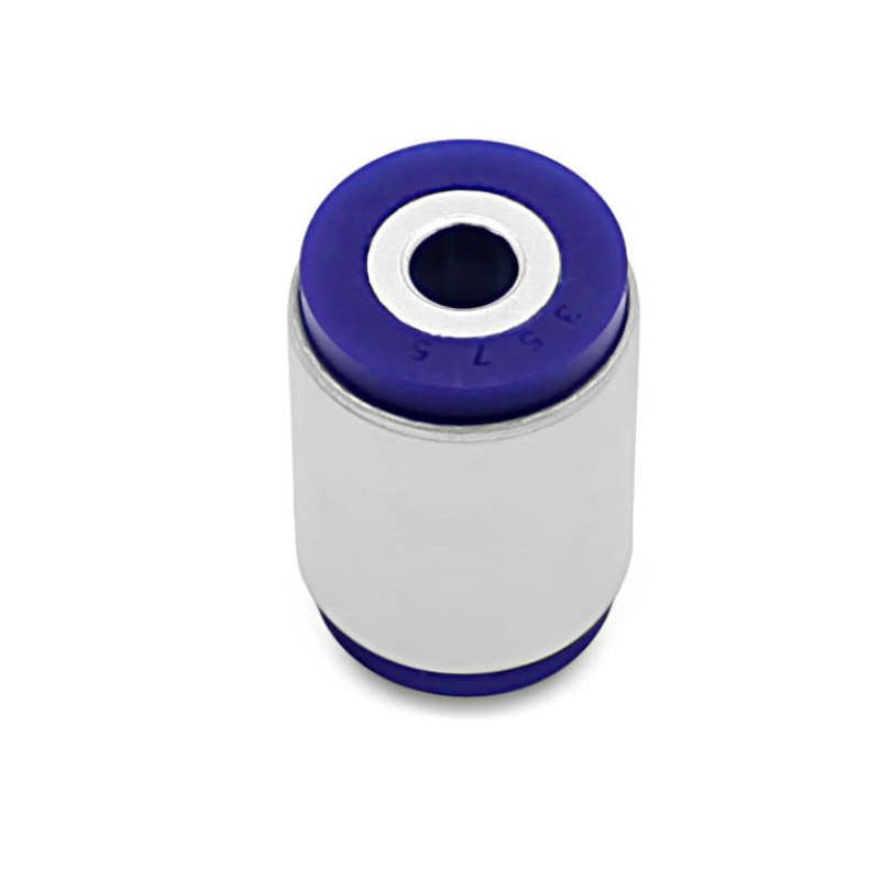 Superpro SPF3575K - SPRSPF3575K - SuperPro 1998 Lexus LX470 Base Front Differential Lower Support Bushing - Shipped in Europe - Tuningsupply.com