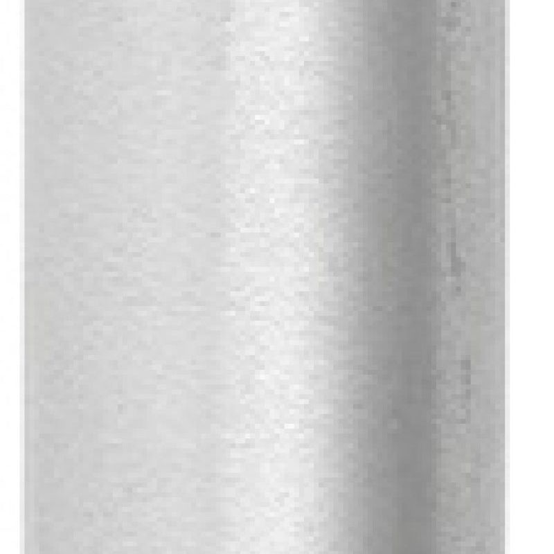 FOX 985-24-203 - FOX985-24-203 - Fox 14+ Dodge 2500/3500 2.0 Perf Series 11.2in Smooth Body IFP Front Shock / 4-6in Lift - Shipped in Europe - Tuningsupply.com