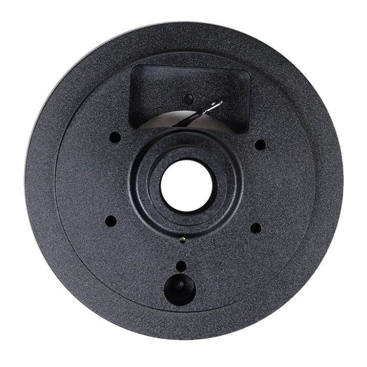 NRG SRK-MINH - NRGSRK-MINH - NRG Short Hub Adapter 06-13 Mini Cooper - Shipped in Europe - Tuningsupply.com